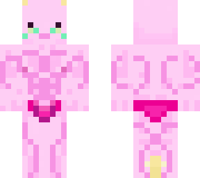 jeefly