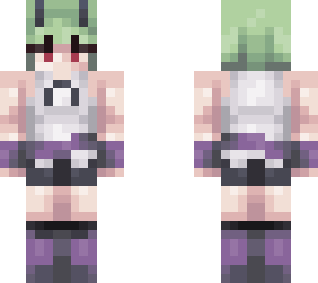 kiseki-o