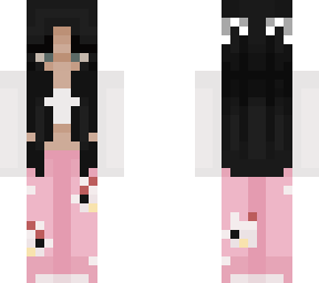 klfsdflaijdfhlskajdfh