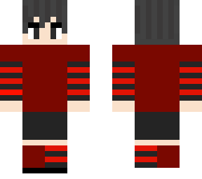 kotaro