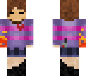 kris