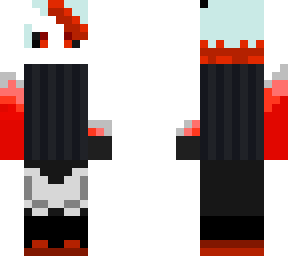 kuro the slime