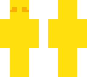 kursk