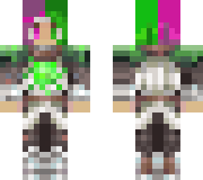 lady vzyatkin (edit of not mine)