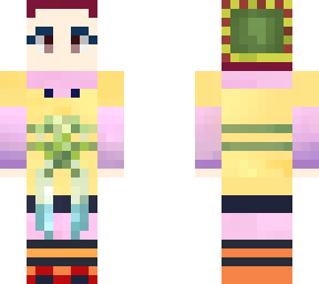 lani/ lilan