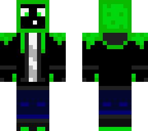 liivert slime