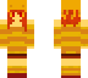 lin