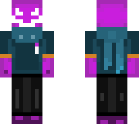 madkat rubius