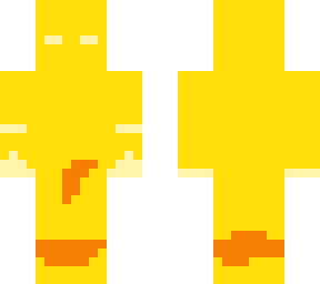 magmaniac fixed