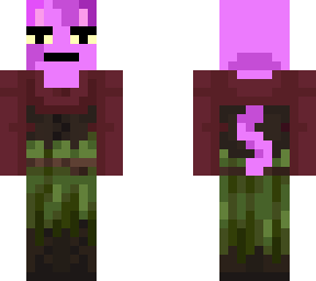 mangrove bob