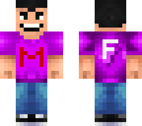 markiplier(fanf 10 years)