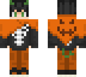 mason v3 (halloween)