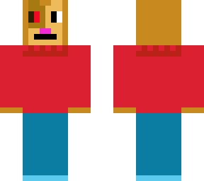 max