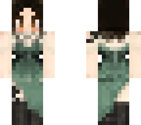 medieval 3