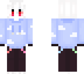 mellohi
