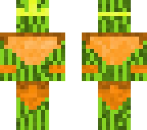 melon king