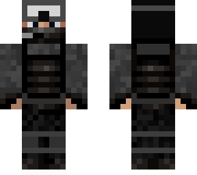 mexico military