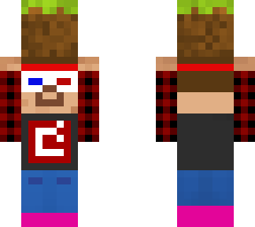 mini jarneator
