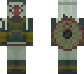 monk elzo toh'ka