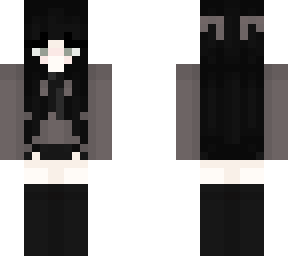 more emos