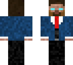 mr steve