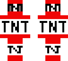 mrboomz