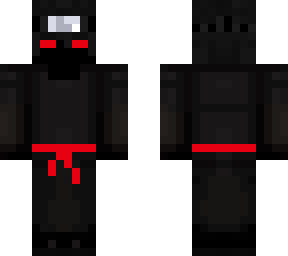 narutoplayszyt