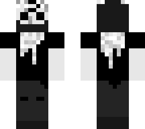nigthmare dead steve head reversed and bloodied entity (creepypasta)
