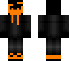 nks5 halloween