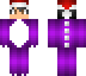 notraiiiny