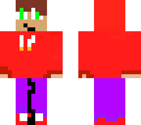 originalmente pixel