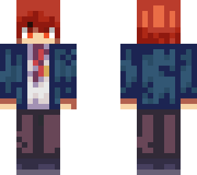 otoya ittoki  school uniform