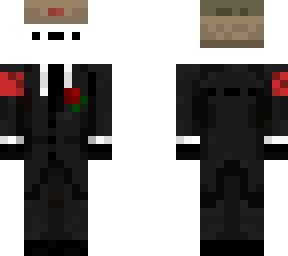 ozretrozmc mafioso