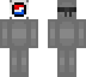 pepsiguy