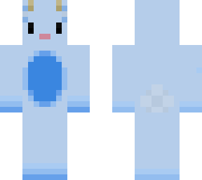 phookia (re-work)