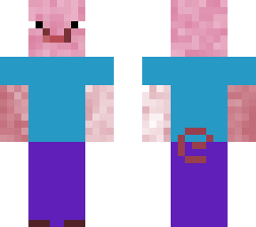 pig