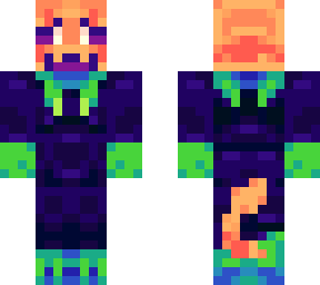 pumkat