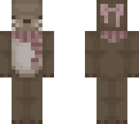 raccoon