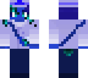 raz but
