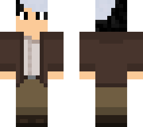 retrix indiana jones