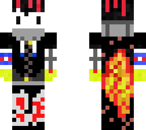 robotfromspace