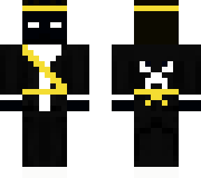 senpairazaa