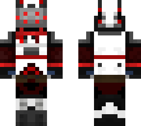 signalis (oc) kdlr kardinal
