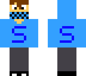 silvano_yt blue
