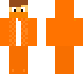 silvano_yt orange