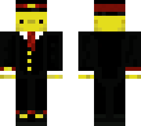 sir axolotus