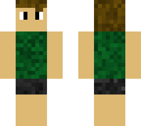 skin