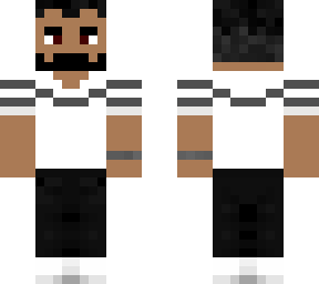 skin 75