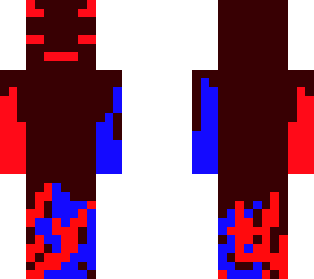 skin an pvp