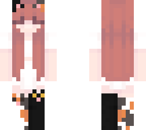 skintober awareness!! // socktober 1